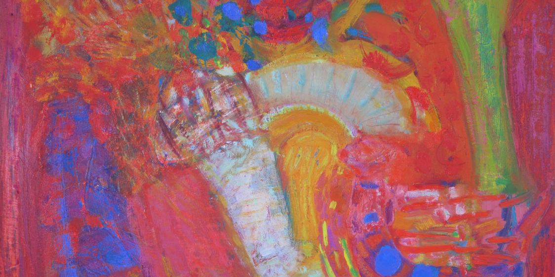 Sailing to Byzantium Aspects